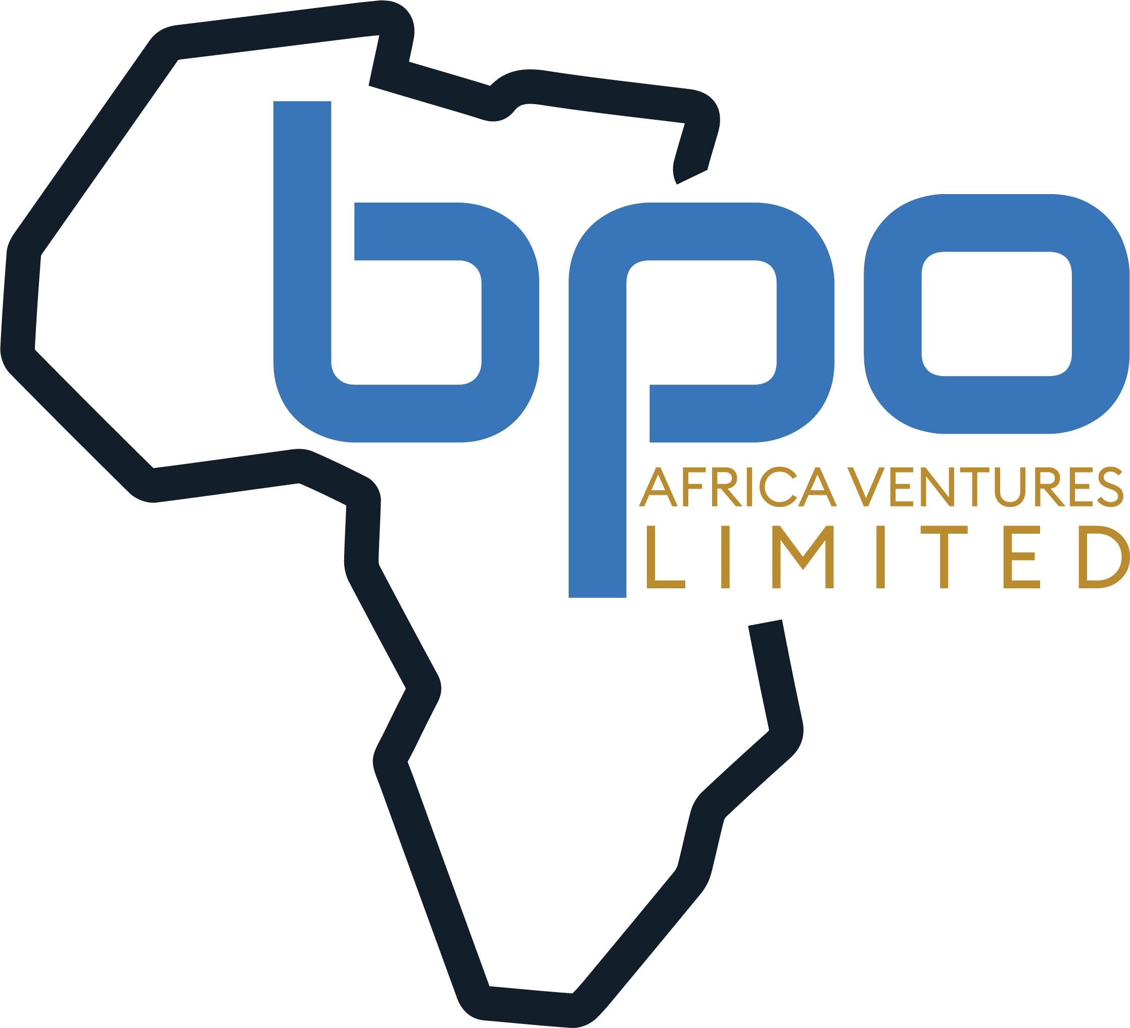 BPO AFRICA VENTURES